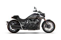 Morbidelli C 1002V
