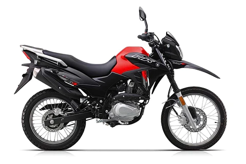 HAOJUE NK-160