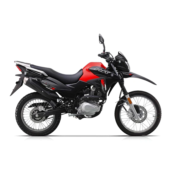 HAOJUE NK-160 1