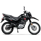HAOJUE NK-160 2