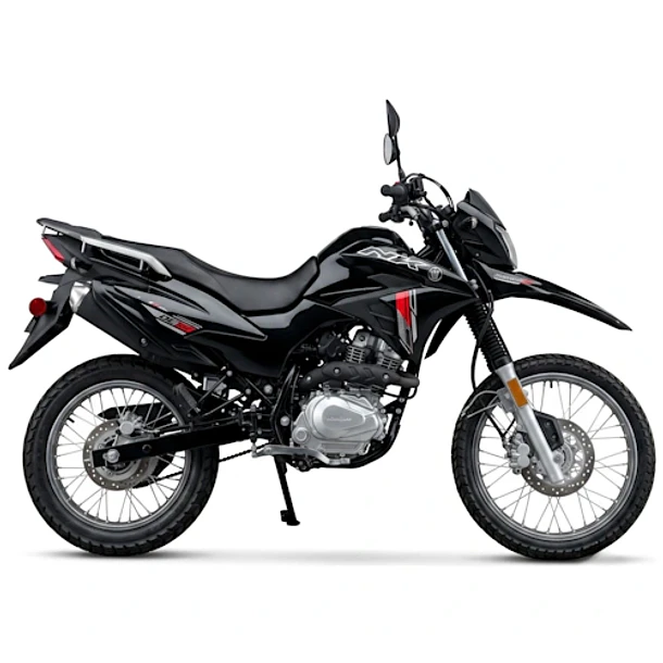 HAOJUE NK-160 2