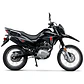 HAOJUE NK-160 - Miniatura 2