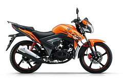 HAOJUE KA-150