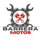 Conducto de Admisión de Aire Original Honda CBR600RR 2