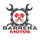 Conducto de Admisión de Aire Original Honda CBR600RR - Miniatura 2