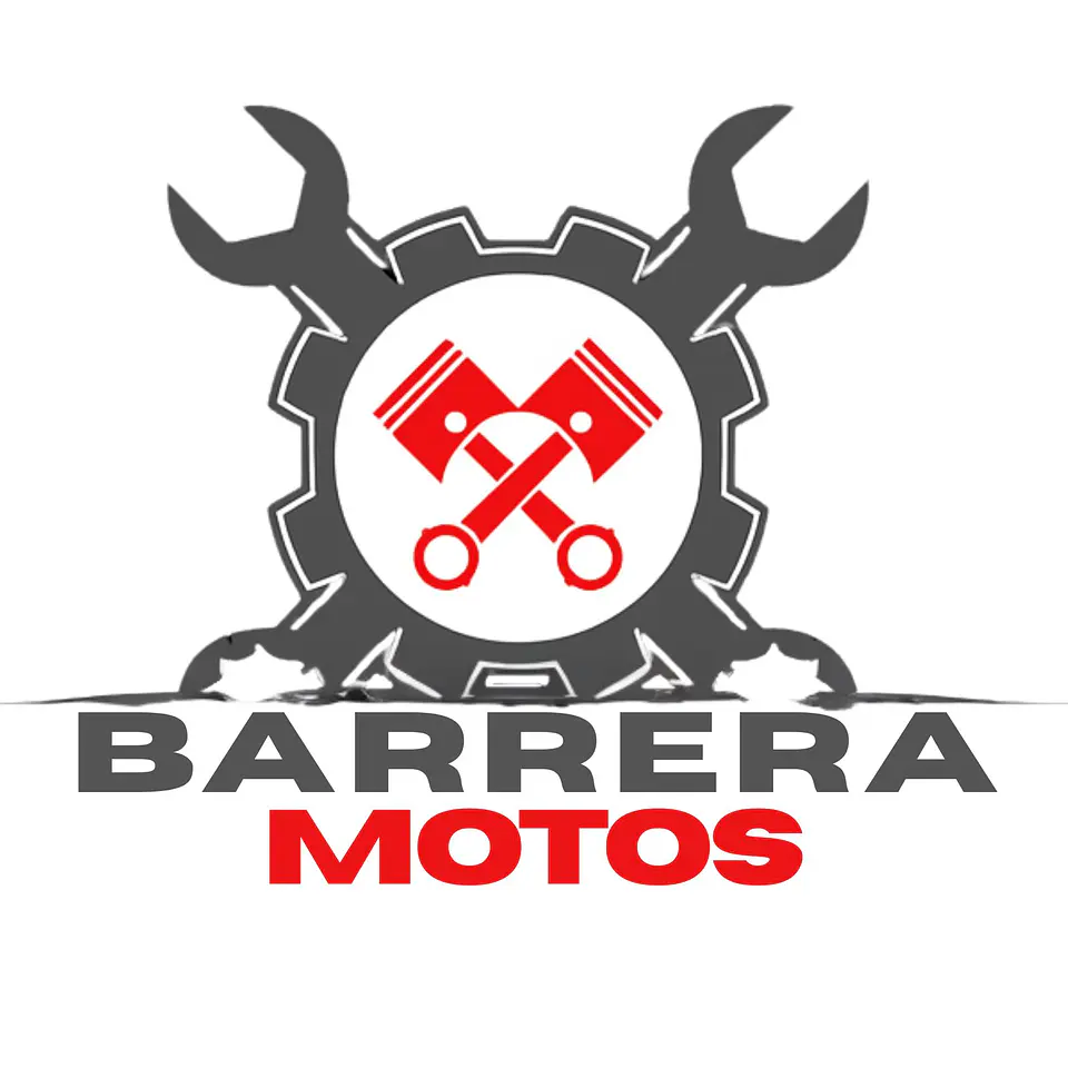 Conducto de Admisión de Aire Original Honda CBR600RR 2
