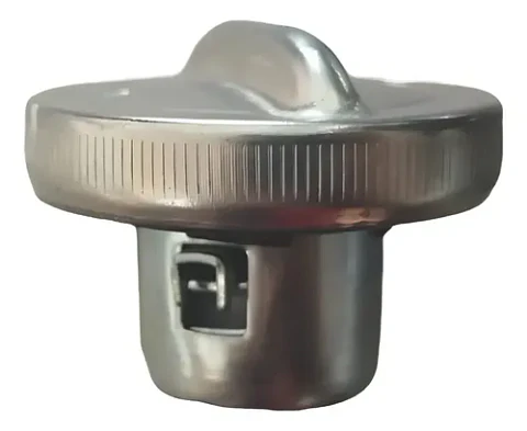 TAPA DE TANQUE DE COMBUSTIBLE  HONDA NAVI