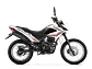 Keeway TX150 - Miniatura 2