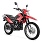 Keeway TX150 - Miniatura 6