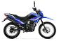 Keeway TX150 - Miniatura 7