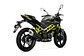 Benelli TNT 150i - Miniatura 3