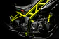 Benelli TNT 150i - Miniatura 4