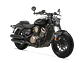 Benda Chinchilla 500 - Miniatura 1