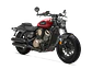 Benda Chinchilla 500 - Miniatura 2