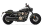 Benda Chinchilla 500 - Miniatura 3