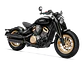 Benda Napoleon 500 - Miniatura 1