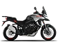 Morbidelli T1002VX - Miniatura 2