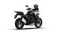 Morbidelli T1002VX - Miniatura 3