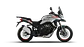 Morbidelli T1002VX - Miniatura 4