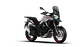 Morbidelli T1002VX - Miniatura 5
