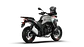 Morbidelli T1002VX - Miniatura 6