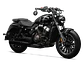 Morbidelli C252V - Miniatura 1