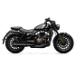 Morbidelli C252V - Miniatura 2