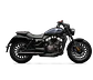 Morbidelli C252V - Miniatura 3