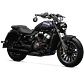 Morbidelli C252V - Miniatura 4