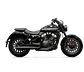 Morbidelli C252V - Miniatura 5
