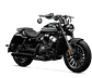 Morbidelli C252V - Miniatura 6