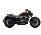Morbidelli C252V - Miniatura 7