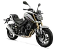 Morbidelli M502N - Miniatura 3