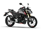 Morbidelli NZ250 - Miniatura 1