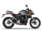 Morbidelli NZ250 - Miniatura 2
