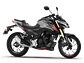 Morbidelli NZ250 - Miniatura 3