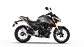 Morbidelli NZ250 - Miniatura 4