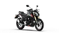 Morbidelli NZ250 - Miniatura 5