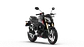 Morbidelli NZ250 - Miniatura 6