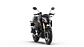 Morbidelli NZ250 - Miniatura 7