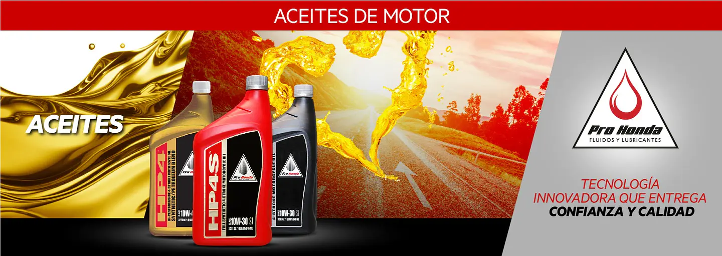 BARRERA MOTOS