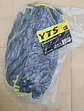 Guantes De Seguridad Flex - Palma Antideslizante - 12 Par Talla 10 - Miniatura 2