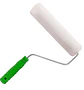 RODILLO FIBRA PELO CORTO LIZCAL 23cm 9 pulgadas  - Miniatura 2
