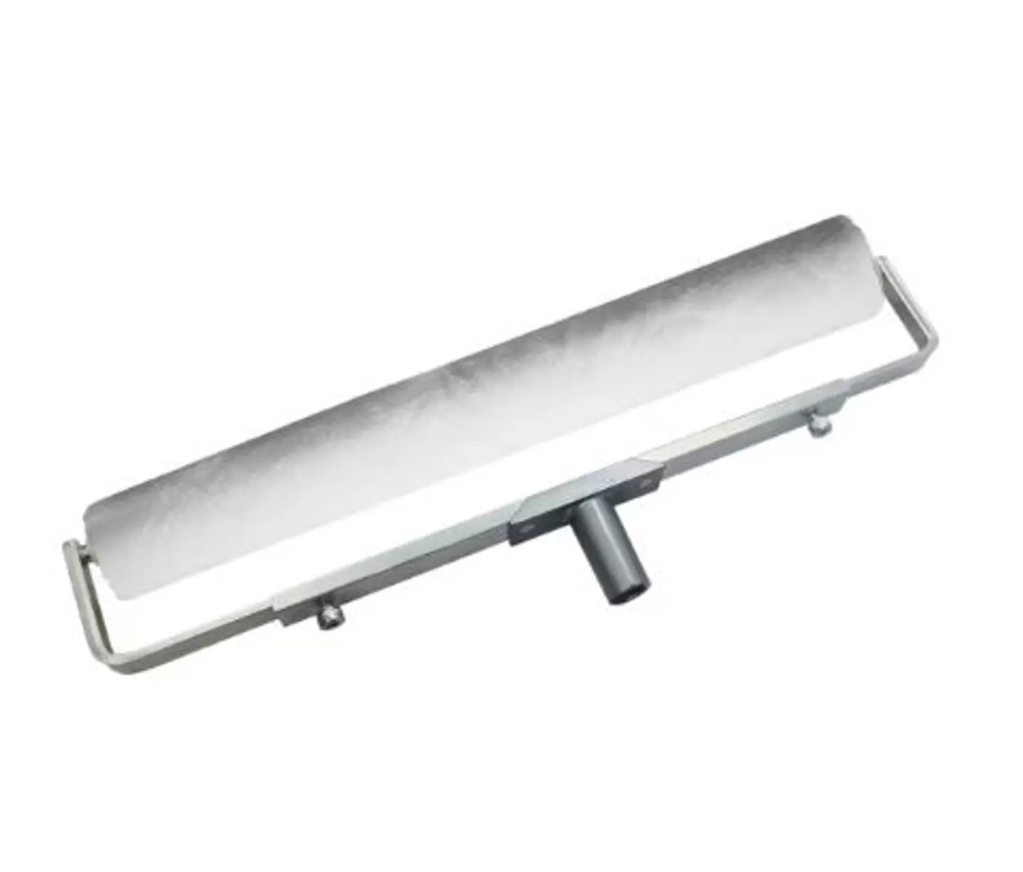 Marco extensor de aluminio para Rodillos 30-45 CM  2