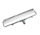 Marco extensor de aluminio para Rodillos 30-45 CM  - Miniatura 2