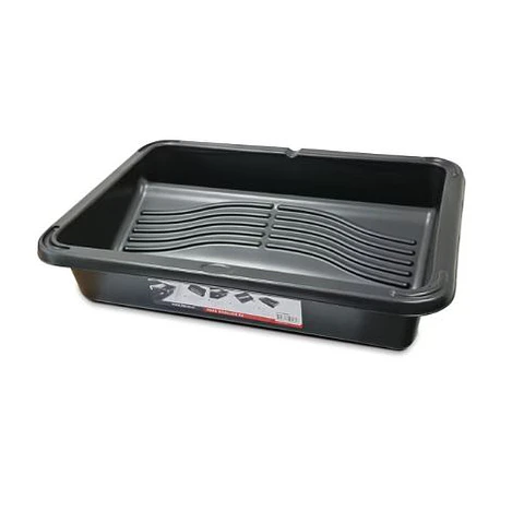 Bandeja para pintar maxi roller 18" - 45 cm Lizcal