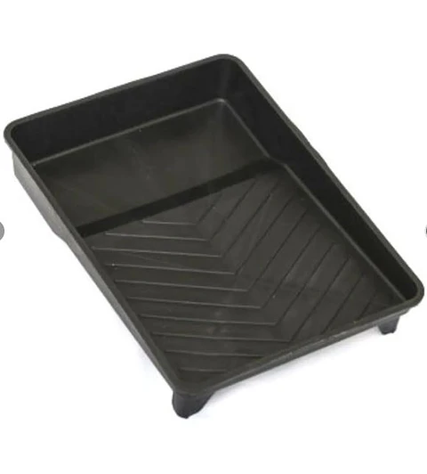 BANDEJA PARA PINTURAS GRANDE