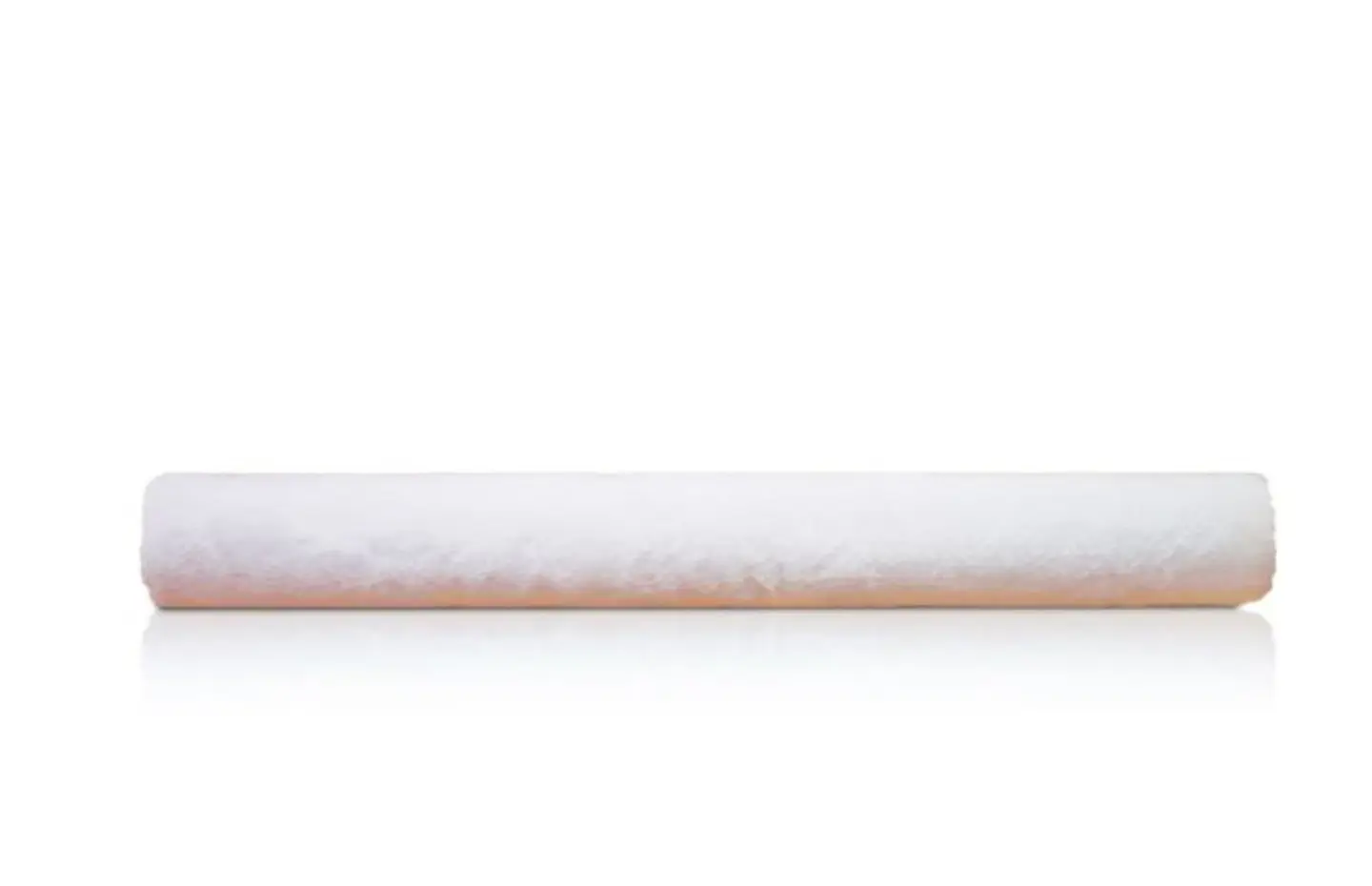 MAXI REPUESTO RODILLO FIBRA SINTÉTICA PELO CORTO 45CM (18 PULGADAS) LIZCAL 1