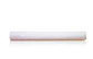 MAXI REPUESTO RODILLO FIBRA SINTÉTICA PELO CORTO 45CM (18 PULGADAS) LIZCAL - Miniatura 1