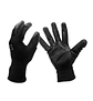 Guantes De Seguridad Flex - Palma Antideslizante - 12 Par Talla 10 - Miniatura 1